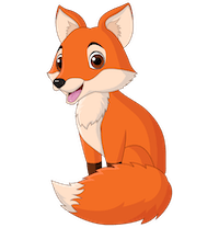 15.AaRON%20JUDGE.min