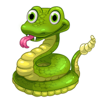 15.AaRON%20JUDGE.min